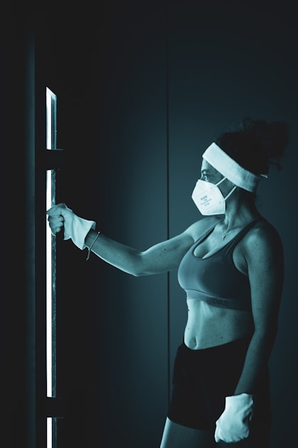 Injury Prevention Strategies