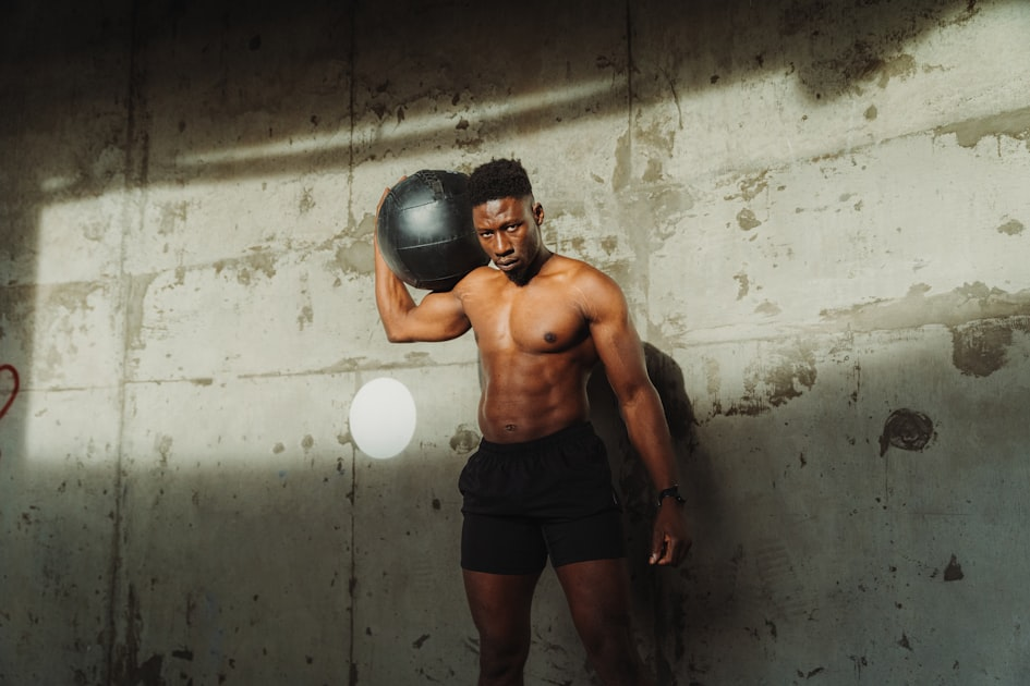 Applied Research in Performance Science