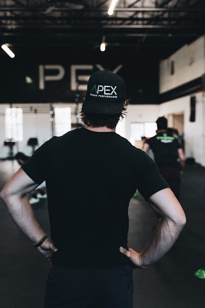 Understanding Performance Science